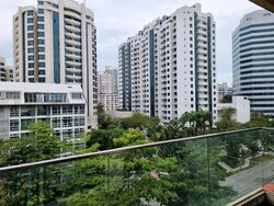 Loft @ Nathan (D10), Apartment #467656421